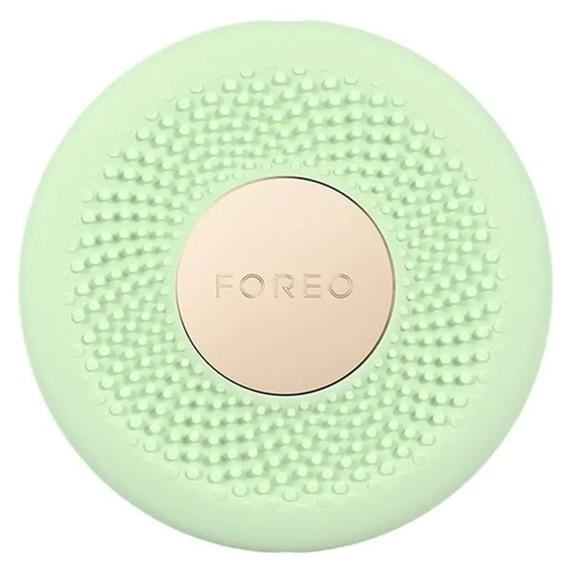 Foreo Ufo 3 Go Pistacchio