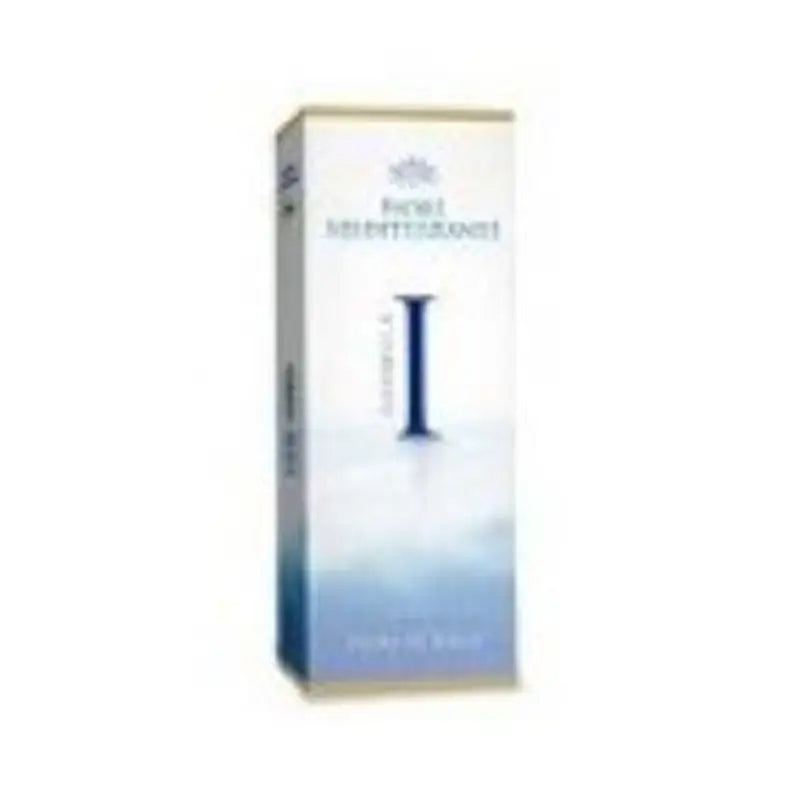Forza Vitale Fm Formula I (Intolerancia) 20Ml.