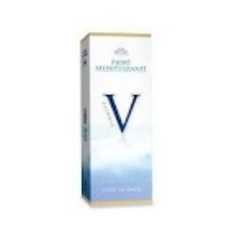 Forza Vitale Fm Formula V (Vitalidad) 20Ml.