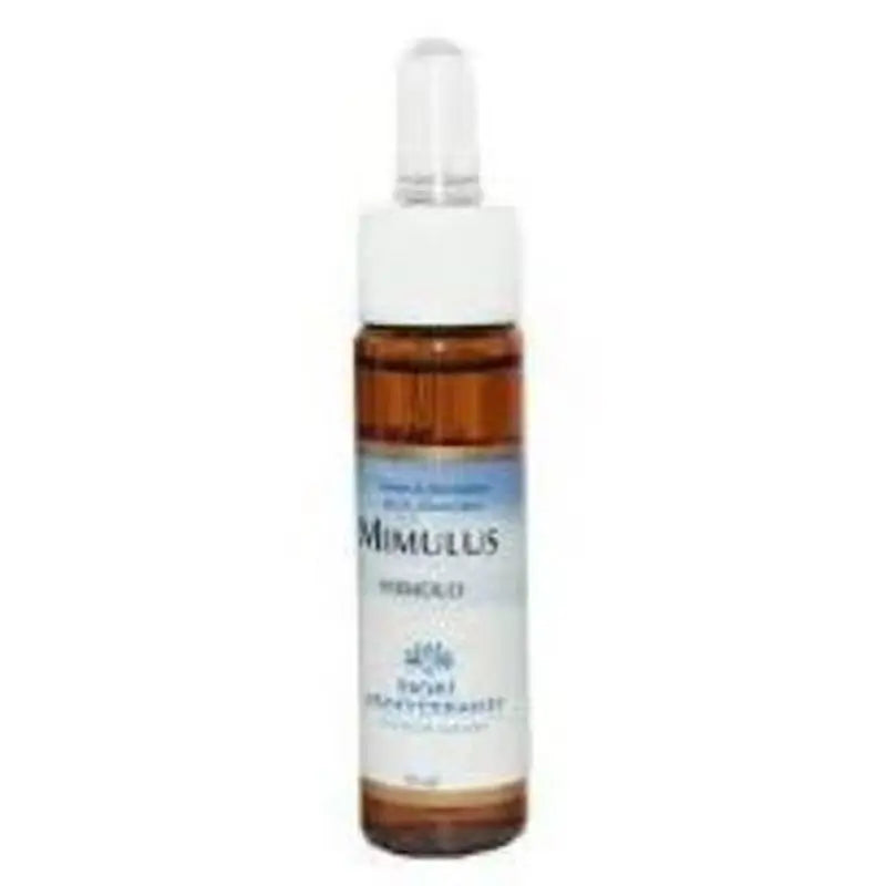 Forza Vitale Mimulus (Mimulo) 10Ml.