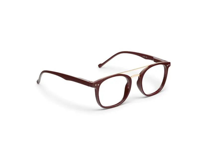 Gafas Looking Indiana +2.50 Para Presbicia , 1 unidades