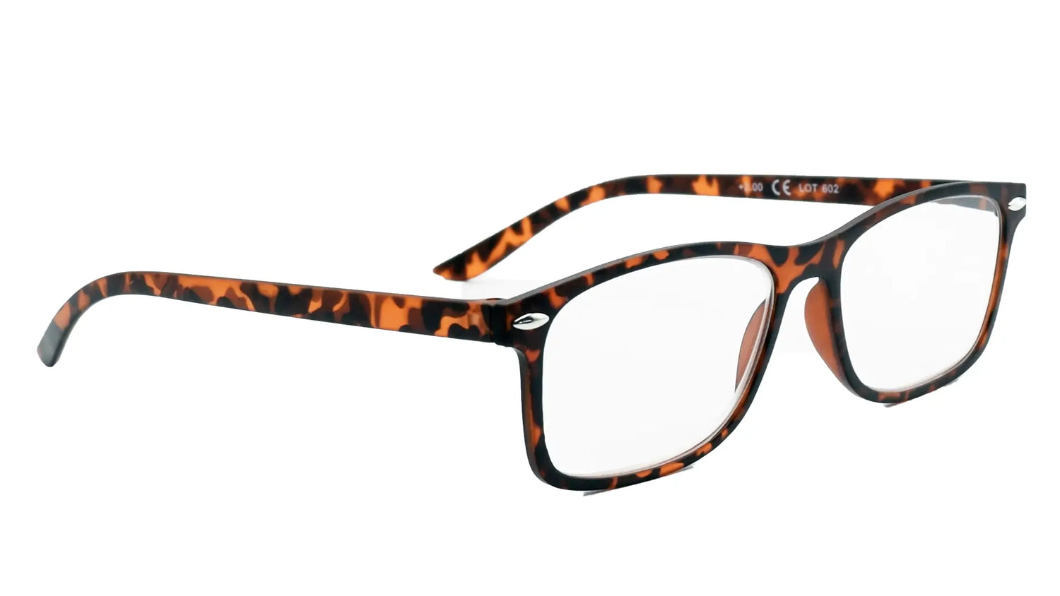 Gafas Looking Sand +2.00 Para Presbicia , 1 unidades