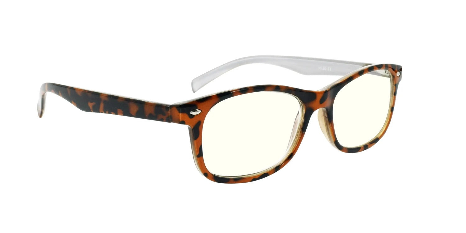 Gafas Looking Zurich Filtro +3.50 Para Presbicia , 1 unidades