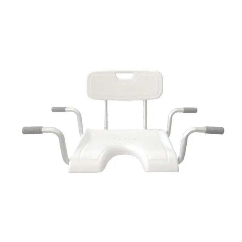 Garcia 1880 Sedile con schienale U Vasca da bagno