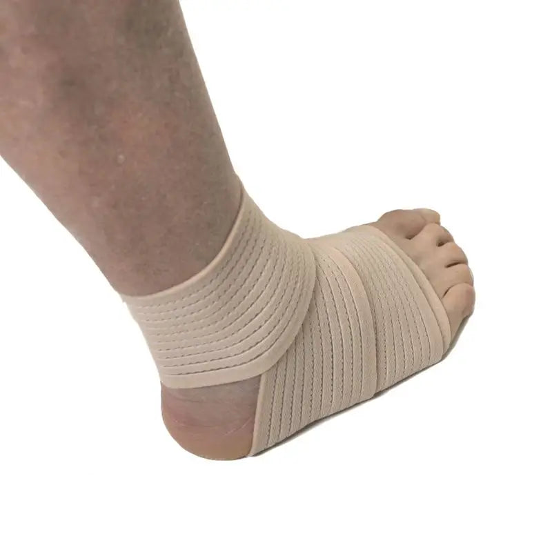 Garcia 1880 Fascia elastica alla caviglia