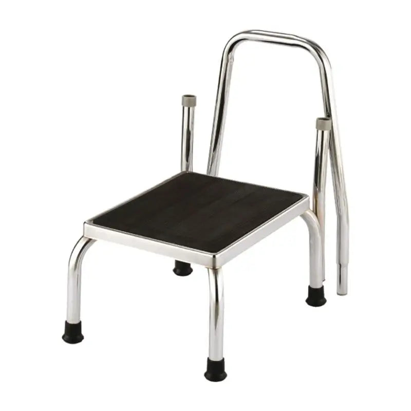 Sgabello con maniglia García 1880