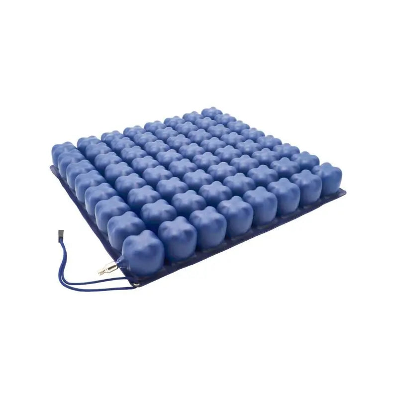 Cuscino d'aria antidecubito Garcia 1880. 2 valvole