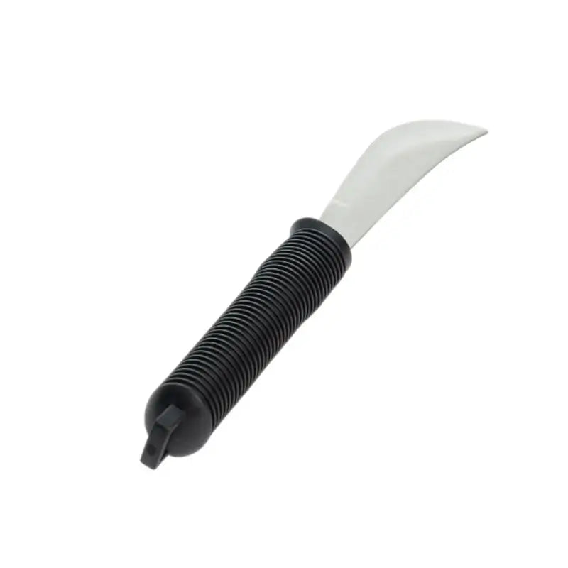 Garcia 1880 Coltello con manico spesso