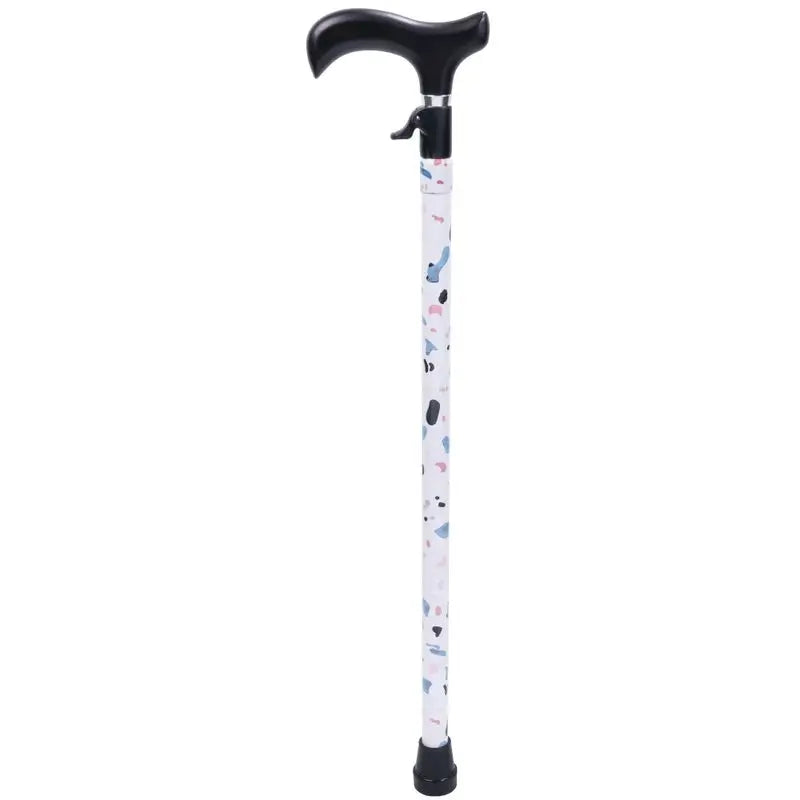 García 1880 Muletilla Stand Up Bianco Design Colori