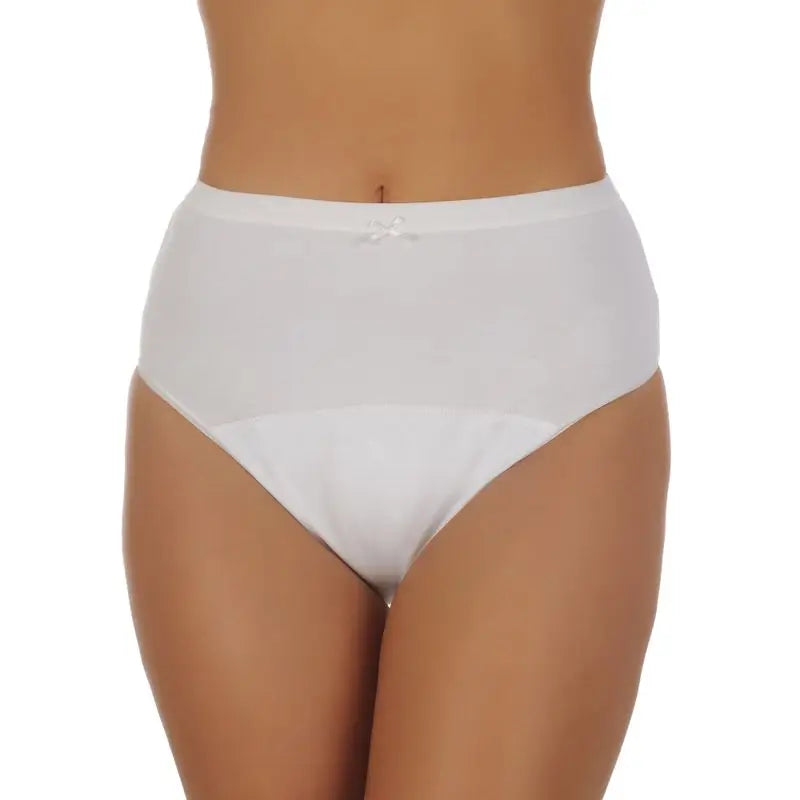 Garcia 1880 Intimo per incontinenza, donna taglia M