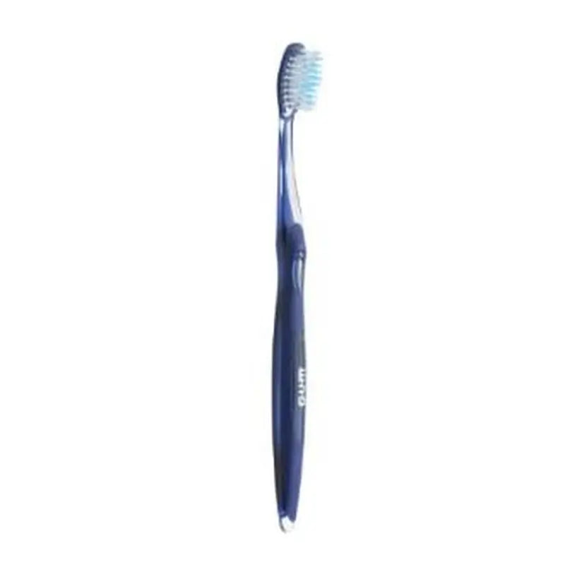 Gum Cepillo Dental Ori White Medio 563