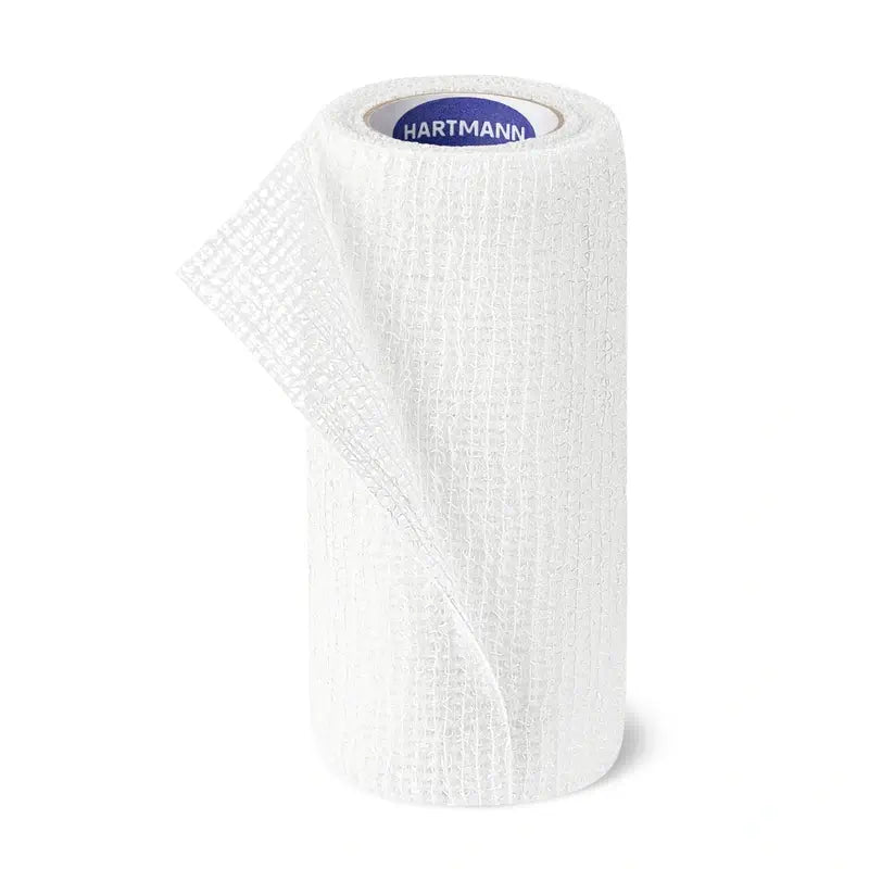 Hartmann Benda coesiva Peha-Haft 10Cmx4M, 1pc