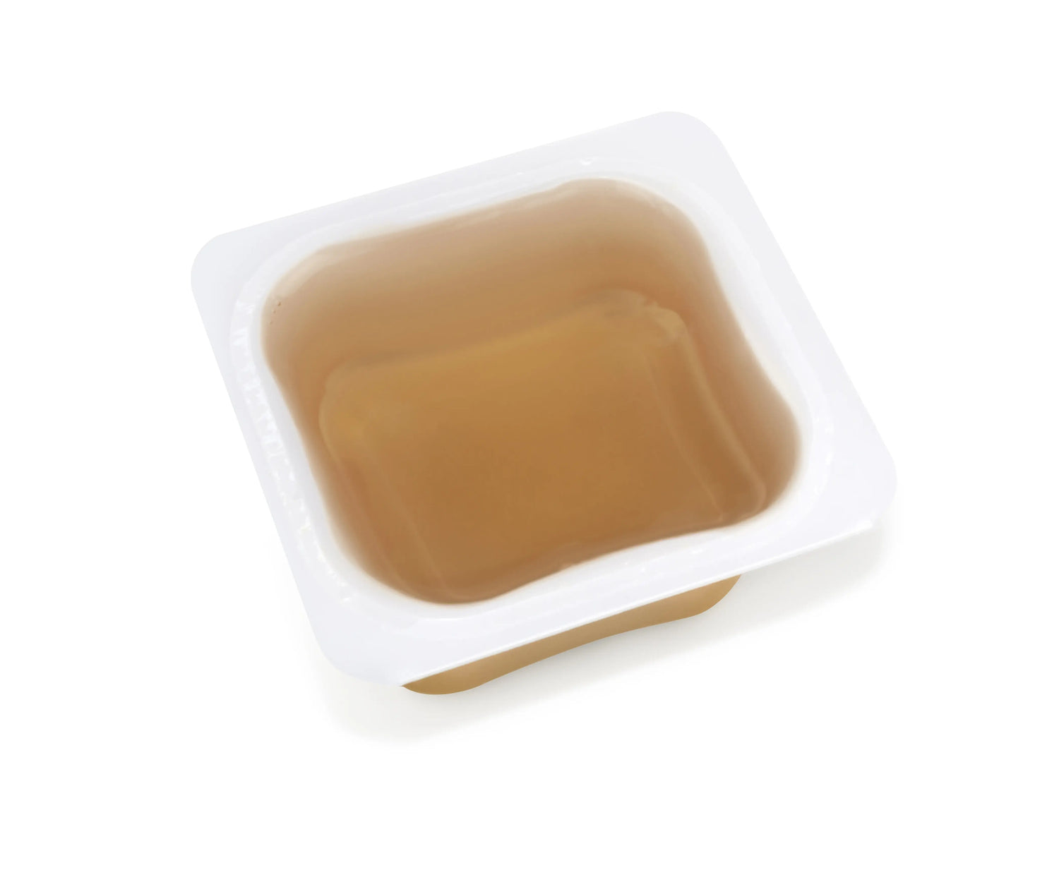 Health Care Campofrio Acqua gelificata Cappuccino Health Care Campofrio 100 g