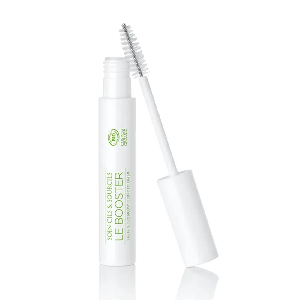 Huygens Premium Eyelash and Eyebrow Booster 3.5 ml
