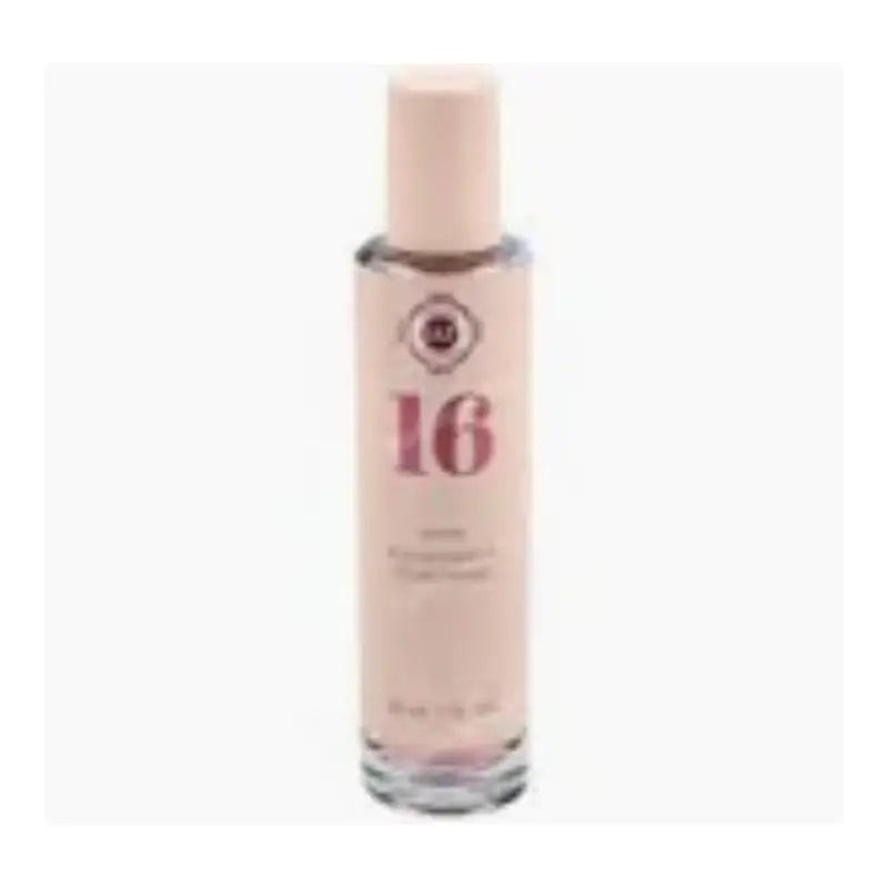 Iap Pharma Eau De Parfum Donna n. 16, 30 ml