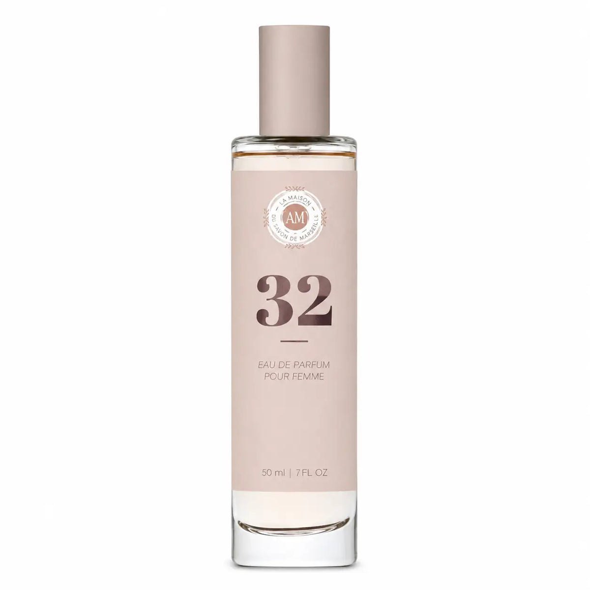 Iap Pharma Eau De Parfum Donna Nº 32, 30 ml