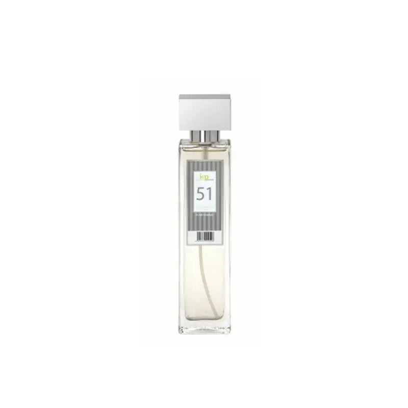 Iap Pharma Perfume Pour Homme N 51 150 ml