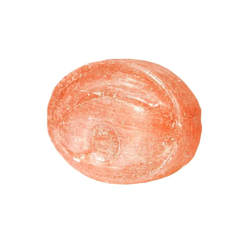 Interapothek Balmelos Mandarina scatola senza zucchero