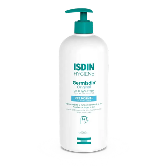 Isdin Germisdin Originale 1000 Ml