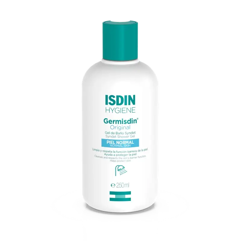 Isdin Germisdin Originale 250 Ml