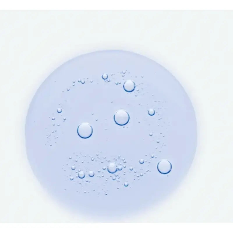 Klorane Shampoo alla fibra di lino 200 ml