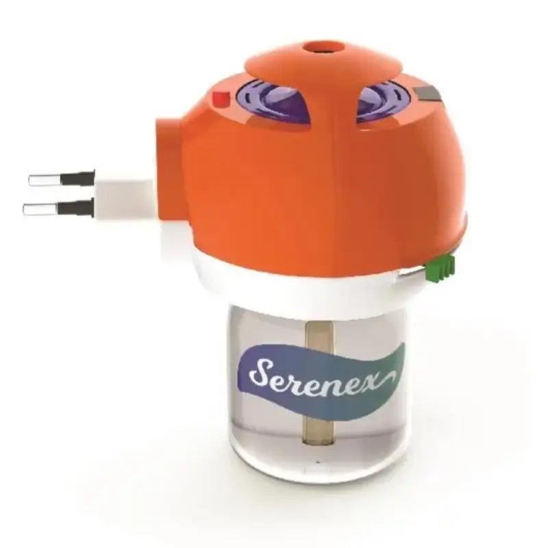 Konig Serenex Diffusore per felini, 50 g