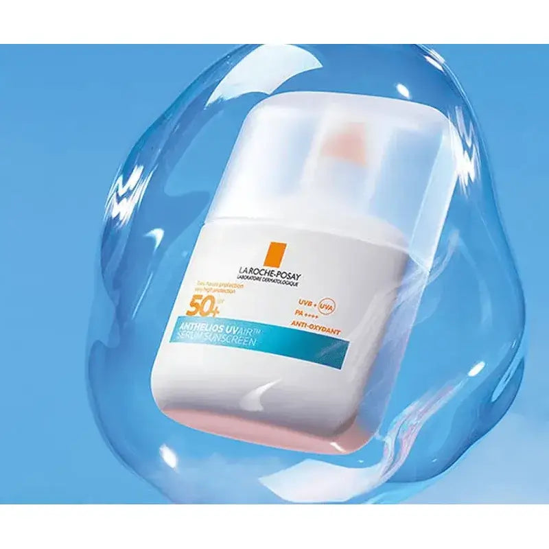 La Roche Posay Anthelios Uv Air Spf50+ , 40 ml