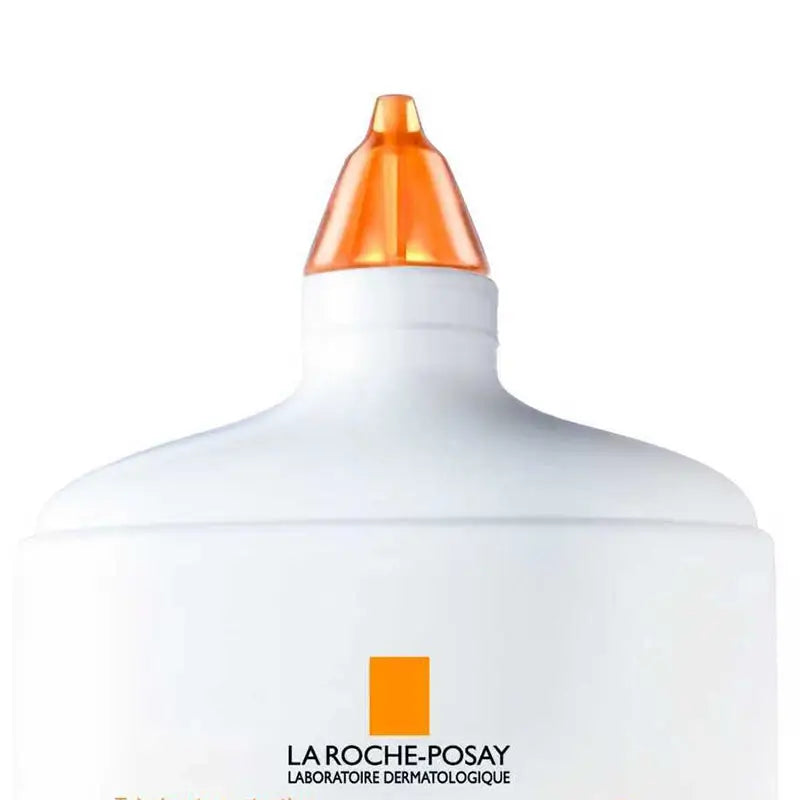 La Roche Posay Anthelios Uvair Siero Solare Spf50+ , 50 ml