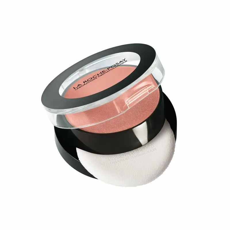 La Roche-Posay Toleriane Fard 5g Rosa 01