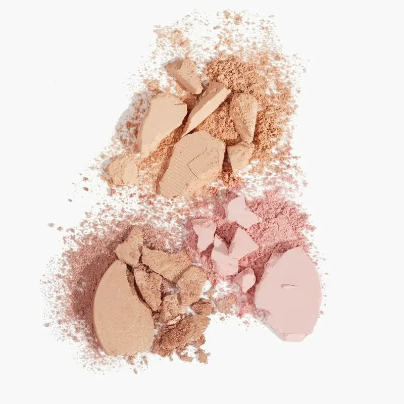 La Roche Posay Toleriane Teint Polvere opacizzante