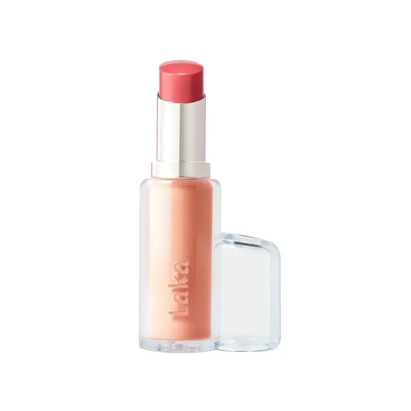 Laka Bonding Glow Rossetto:201 Miro, 4 gr
