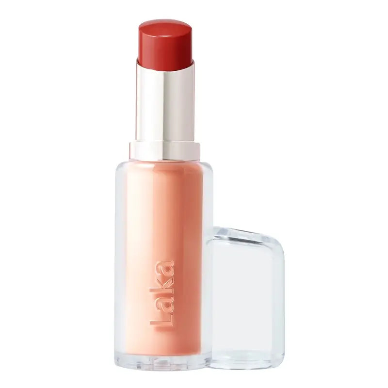 Rossetto Laka Bonding Glow: 208 Posh, 4 g