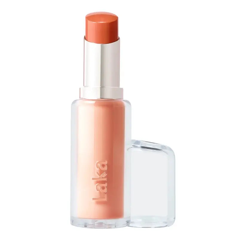 Rossetto Laka Bonding Glow:209 Near, 4 g