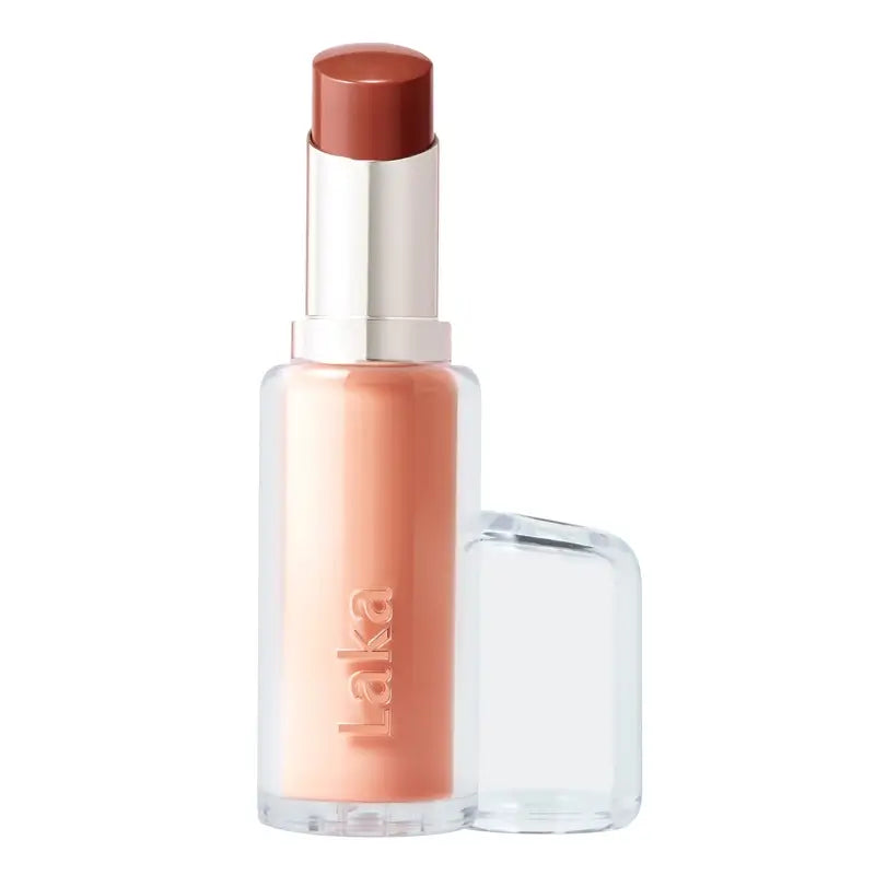 Rossetto Laka Bonding Glow:210 Harry, 4 gr