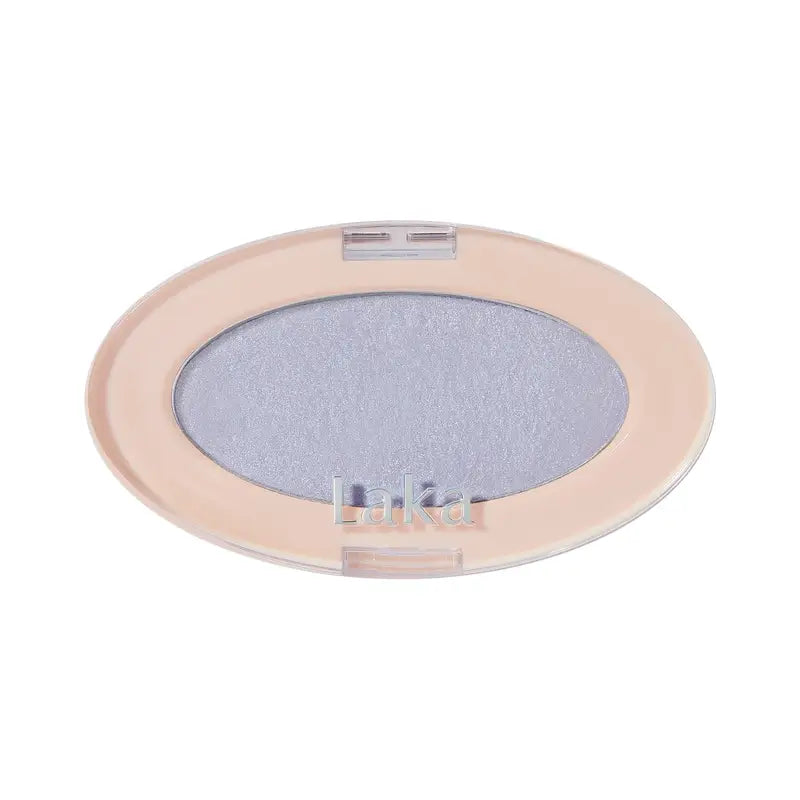 Laka Dreambeam Highlighter:03 Water Beam, 44 gr