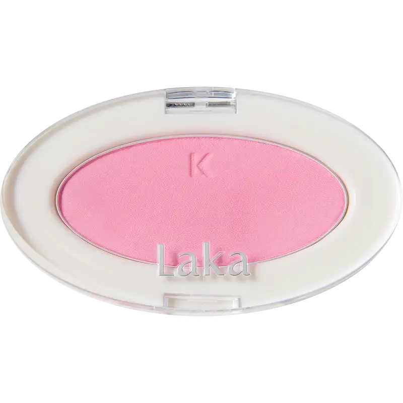 Fard Laka Love:707 Sweet, 5,2 g