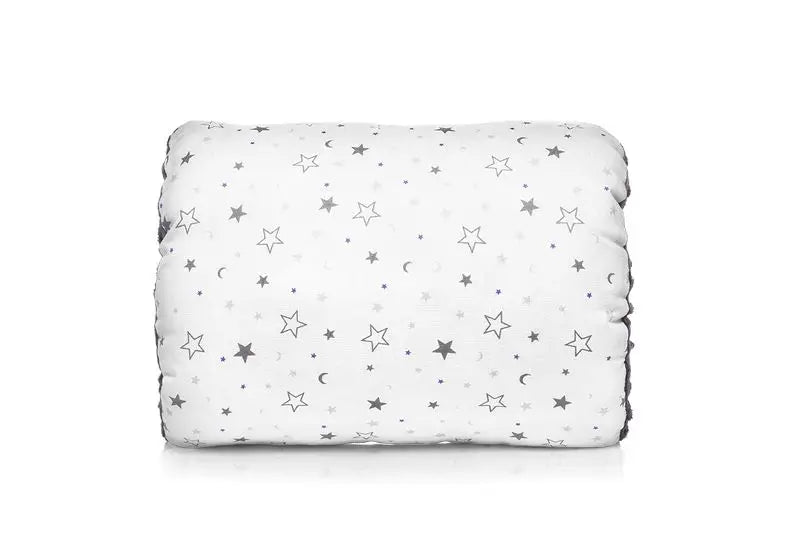 Cuscino per allattamento Lansinoh , 1 pz.