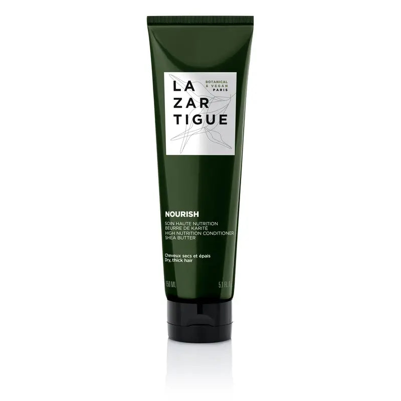 Balsamo idratante Lazartigue Nourish, 150 ml
