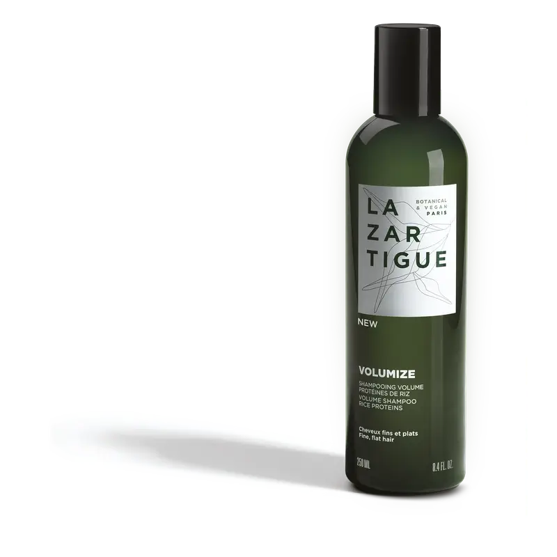Shampoo volumizzante Lazartigue, 250 ml