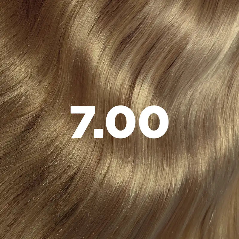 Lazartigue La Couleur Absolue 7.00 , 1 pz.
