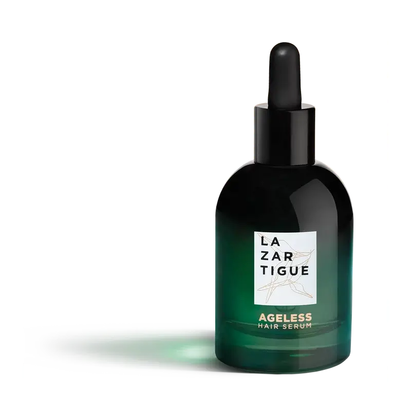 Siero antietà Lazartigue , 50 ml