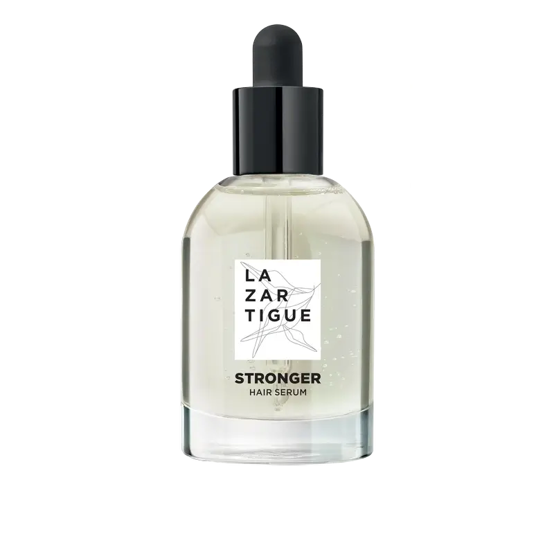 Siero fortificante Lazartigue , 50 ml