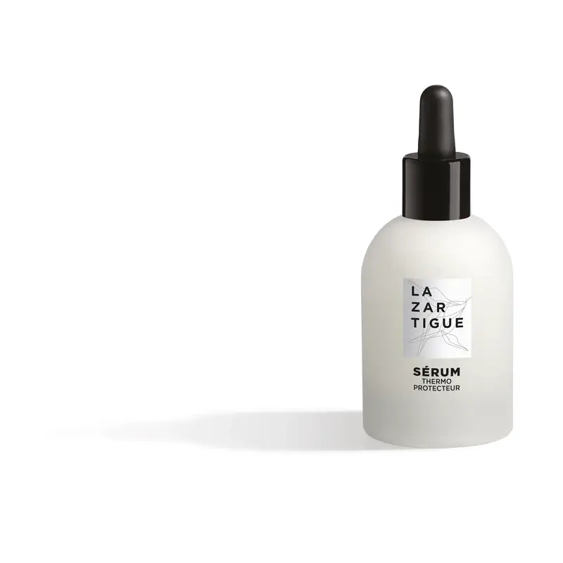 Siero termoprotettivo Lazartigue, 50 ml