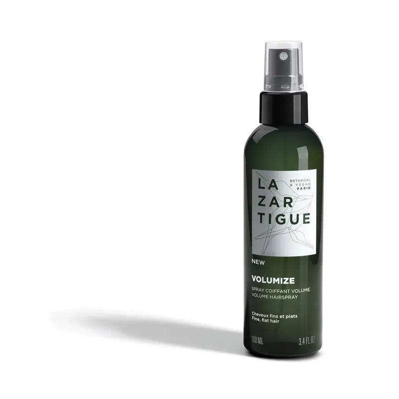 Spray Volumizzante Vegano Lazartigue , 100 ml