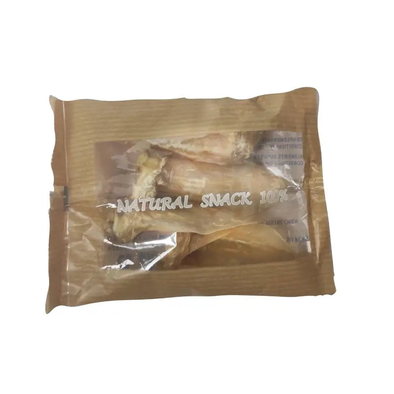 Lenda Snack Orecchio d'agnello, 15x500 g