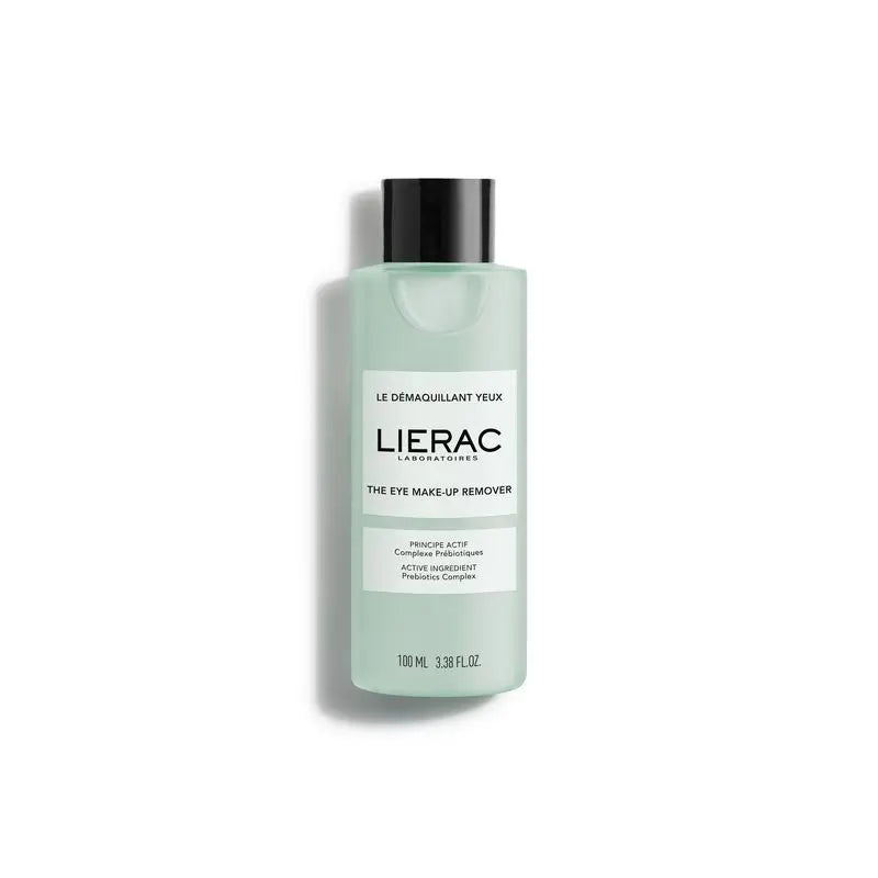Lierac Struccante occhi , 100 ml