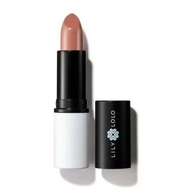 Lily Lolo Barra De Labios Birthday Suit 4Gr. Vegan