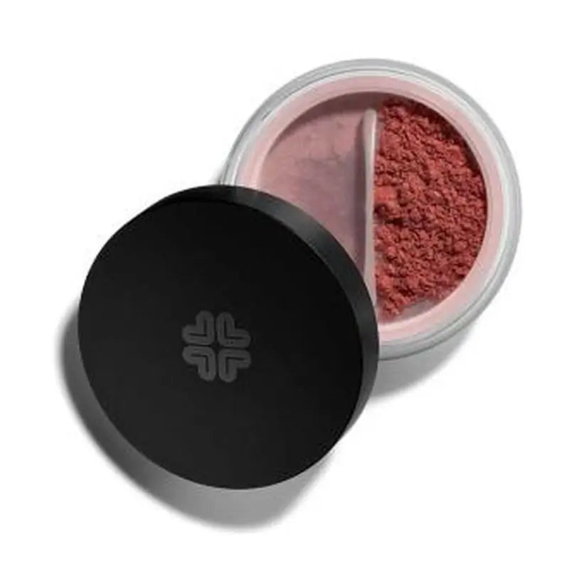 Lily Lolo Colorete Mineral Sunset 3Gr.
