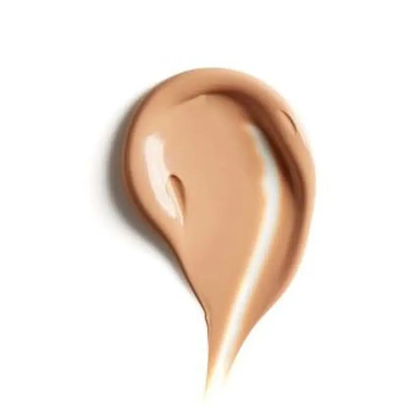 Lily Lolo Crema Bb Medium 40Ml.