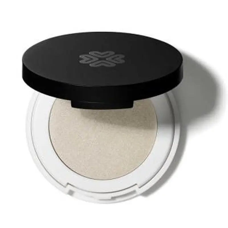 Lily Lolo Sombra Compacta Starry Eyed 2Gr.